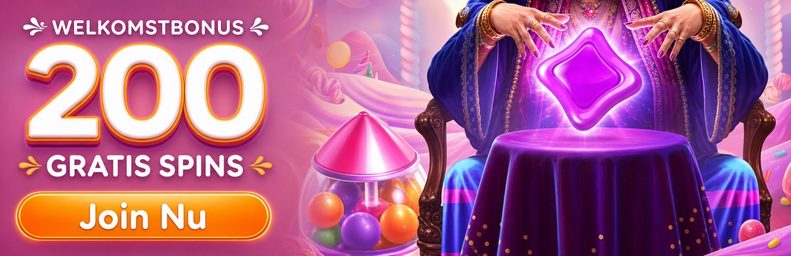 GetLucky Casino